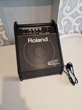 Roland PM-10 V-Drums 36 Watts