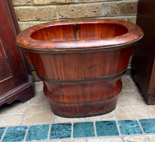 Antique 19th century chinese - 19th,
