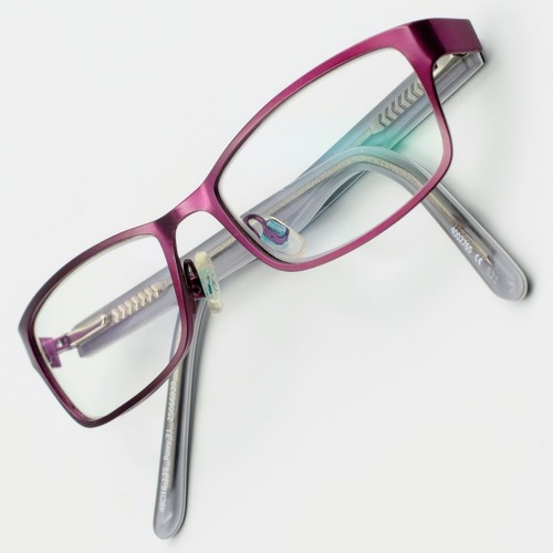 Roxy women full rim metal - 31,