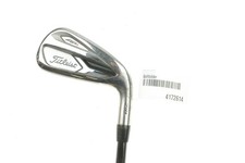 Titleist 718 AP1 Golf Club Mens Right Handed 4-PW Iron Set Regular Graphite