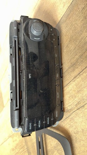 2008 2012 mk4 - ibiza, 6j