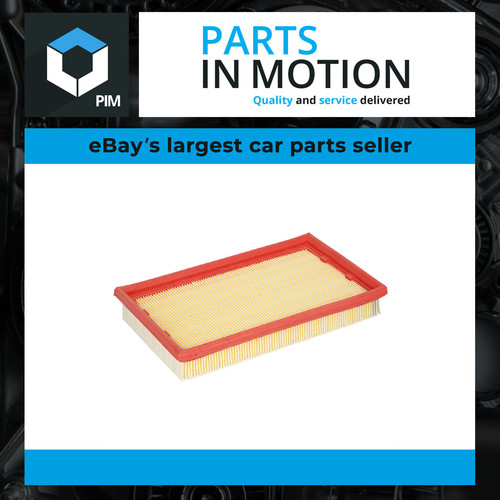 Air filters fits suzuki - 2x,