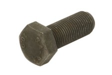 Fits AKUSAN AG 0336 Flywheel