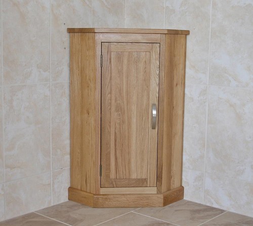 Cloakroom corner bathroom - cloakroom,
