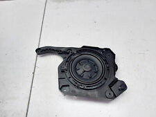 PEUGEOT 3008 P84 DOOR SPEAKER