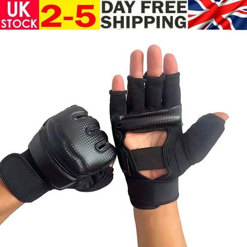 Kickboxing gloves children - kickboxing,