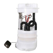 Fuel Pump Module Assembly For