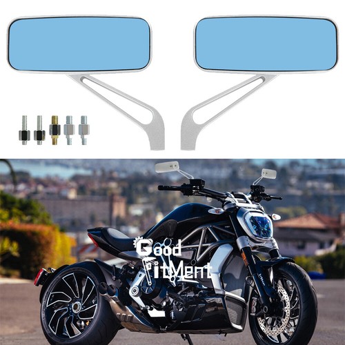 For ducati diavel - for,
