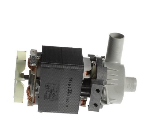 Genuine part winterhalter - *genuine,