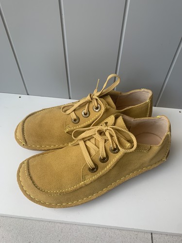 New ladies clarks - new,