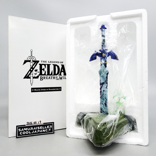 The legend zelda breath of - zelda,