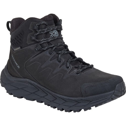 Karrimor mens goshawk mid - mens,