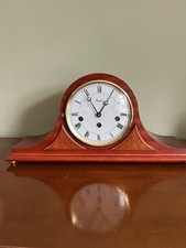 Reproduction Rapport Napolean