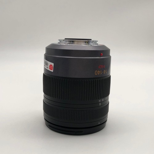 Panasonic vario 14 - panasonic, g