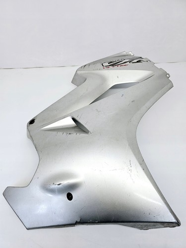Honda vfr 800 vtec - 800,