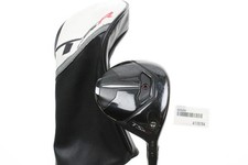 Titleist TSR2 Golf Club Mens Right Handed 16.5-deg Fairway Wood Stiff Graphite