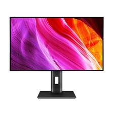 22' 24'  INCH FRAMELESS HD MONITOR PC MIXED BRANDS -Hdmi Dp VgA