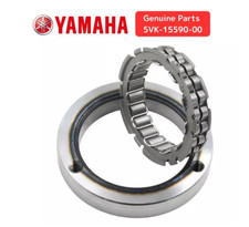 Yamaha OEM One Way Starter