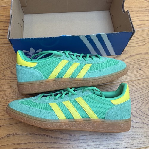 Adidas originals handball - adidas,