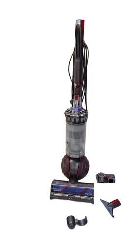 Dyson up32 ball animal - dyson,