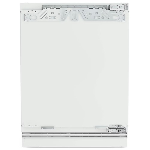 Fridge liebherr pure - fridge,