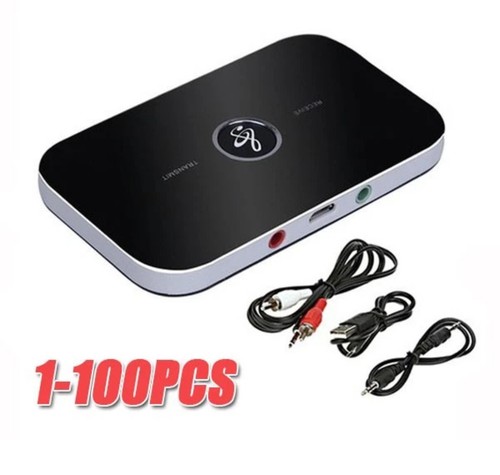 Lot bluetooth adapter - in, 1