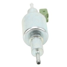 _Parking Heater Fuel Pump 22ml