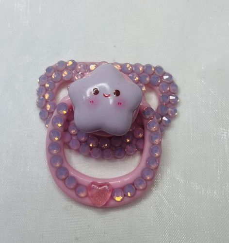 Reborn doll magnetic - reborn,