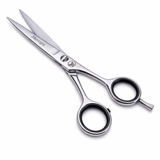 Professional Hair Cutting