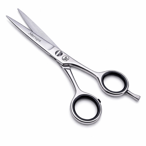 Professional hair cutting - professional,