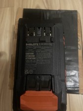 Hilti B 22-195 Li-ion 22V