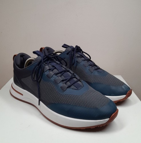 Loro piana weekend walk - loro,