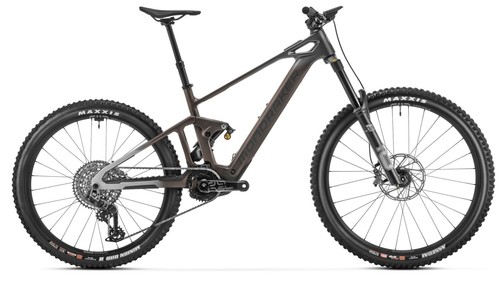 Mondraker dune xr cf - dune, r,