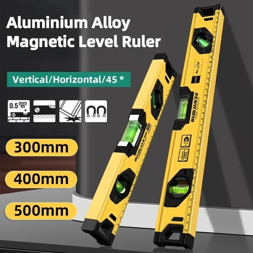 Magnetic piece builders - magnetic,