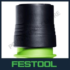 Genuine Festool 769071
