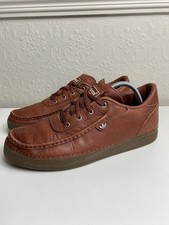 Adidas McCartney SPZL OG Mens