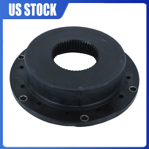 For atlas copco xas - xas, coupler