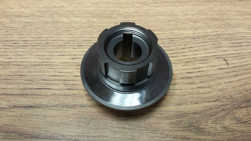 Bsa a10 clutch - hub, for