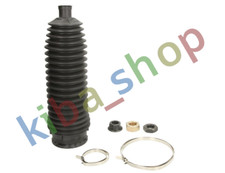 FRONT AXLE LEFT FRONT AXLE