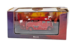 Atlas 7147021 AEC Regent III