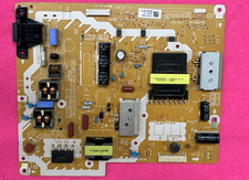 PANASONIC TX-L42ET60B POWER