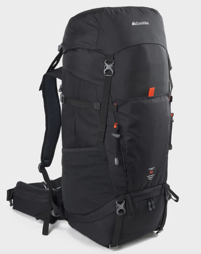 Eurohike tibet rucksack - eurohike,
