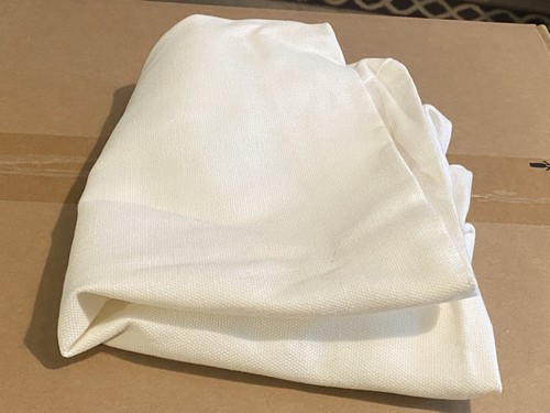Pack used ikea borje - 4,