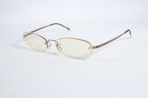 Lindberg eyeglasses spirit - lindberg,