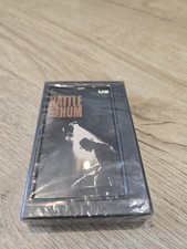 U2 Rattle And Hum Album. DCC