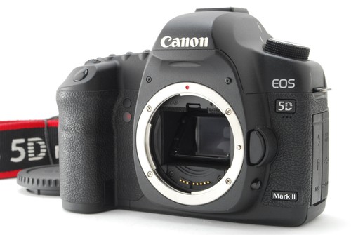 Canon eos mark 1 mp - canon,