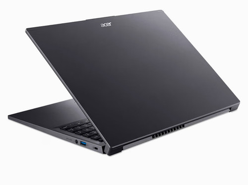 Acer aspire 6in oled - oled, laptop