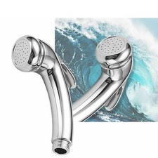 Caravan Motorhome Shower Head