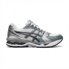 ASICS Gel Kayano 14