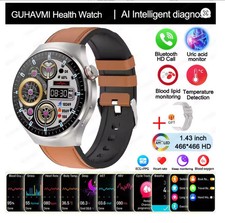 UK 2026 New Medical Grade